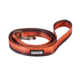 Kuma Outdoor Gear Backtrack Dog Leash
