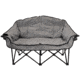 Kuma Outdoor Gear Bear Buddy/Double Chair