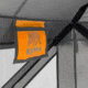 Kuma Outdoor Gear Bear Cub Gazebo - 4-Wall