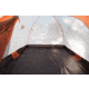 Kuma Outdoor Gear Bear Den 3 Tent