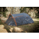 Kuma Outdoor Gear Bear Den 5 Tent