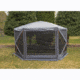 Kuma Outdoor Gear Bear Den Gazebo