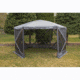 Kuma Outdoor Gear Bear Den Gazebo
