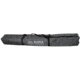 Kuma Outdoor Gear Bear Den Gazebo
