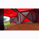 Kuma Outdoor Gear Bear Den Gazebo Connecting Gusset