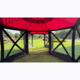 Kuma Outdoor Gear Bear Den Gazebo Connecting Gusset