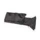Kuma Outdoor Gear Bear Den Gazebo Connecting Gusset