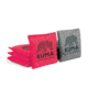 Kuma Outdoor Gear Bear Toss