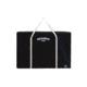 Kuma Outdoor Gear Bear Toss