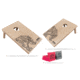 Kuma Outdoor Gear Bear Toss