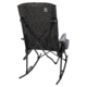 Kuma Outdoor Gear Bear Trax Rocker