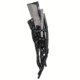 Kuma Outdoor Gear Bear Trax Rocker