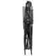 Kuma Outdoor Gear Bear Trax Rocker