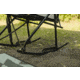 Kuma Outdoor Gear Bear Trax Rocker
