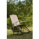 Kuma Outdoor Gear Bear Trax Rocker