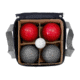 Kuma Outdoor Gear Bocce Ball