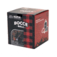 Kuma Outdoor Gear Bocce Ball