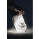 Kuma Outdoor Gear Galaxy LED Light Strip