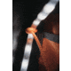 Kuma Outdoor Gear Galaxy LED Light Strip