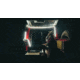 Kuma Outdoor Gear Galaxy LED Light Strip