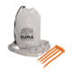 Kuma Outdoor Gear Galaxy LED Light Strip