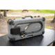 Kuma Outdoor Gear Grill &amp; Burner Propane Stove