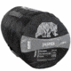 Kuma Outdoor Gear Jasper Sleeping Bag