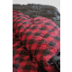 Kuma Outdoor Gear Jasper Sleeping Bag