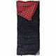 Kuma Outdoor Gear Jasper Sleeping Bag