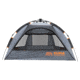 Kuma Outdoor Gear Keep It Cool Instant Shelter
