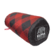 Kuma Outdoor Gear Kuma Kamp Blanket
