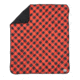 Kuma Outdoor Gear Kuma Kamp Blanket