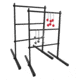 Kuma Outdoor Gear Ladder Ball 2.0