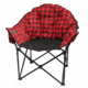 Kuma Outdoor Gear Lazy Bear Chair