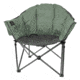 Kuma Outdoor Gear Lazy Bear Chair
