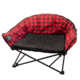 Kuma Outdoor Gear Lazy Bear Dog Chair, Bed