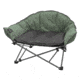 Kuma Outdoor Gear Lazy Bear Dog Chair, Bed