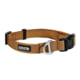 Kuma Outdoor Gear Lazy Bear Dog Collar, Small, 11-14in, Sage, Small, 703-KM-LBCL-SG-S