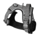 Kuma Outdoor Gear Lazy Bear Dog Harness