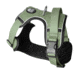 Kuma Outdoor Gear Lazy Bear Dog Harness