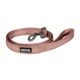 Kuma Outdoor Gear Lazy Bear Dog Leash