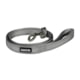 Kuma Outdoor Gear Lazy Bear Dog Leash, Heather Grey, 704-KM-LBDL-HG