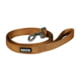 Kuma Outdoor Gear Lazy Bear Dog Leash, Sierra, 704-KM-LBDL-SB