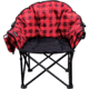 Kuma Outdoor Gear Lazy Bear Junior Chair