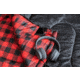 Kuma Outdoor Gear Mini Tonquin Sleeping Bag