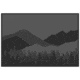 Kuma Outdoor Gear Mountain Wilderness Outdoor Mat