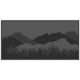Kuma Outdoor Gear Mountain Wilderness Outdoor Mat