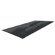 Kuma Outdoor Gear Mountain Wilderness Outdoor Mat