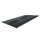 Kuma Outdoor Gear Mountain Wilderness Outdoor Mat, 18ft x 9ft, Black/Grey, 855-KM-MWOM-GB-18