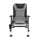 Kuma Outdoor Gear Off Grid Chair